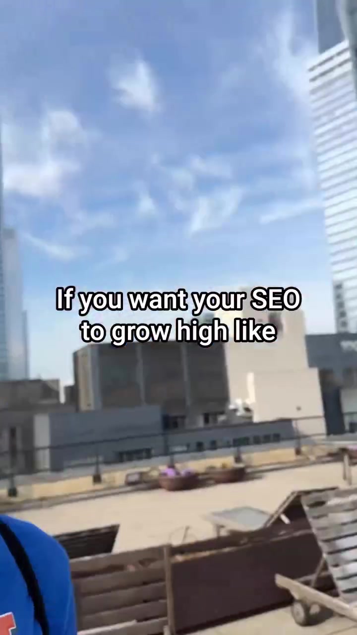 Google Search Console Purchase Intent Keywords