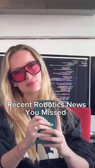 Recent Kung Fu Robotics Feats by Unitree