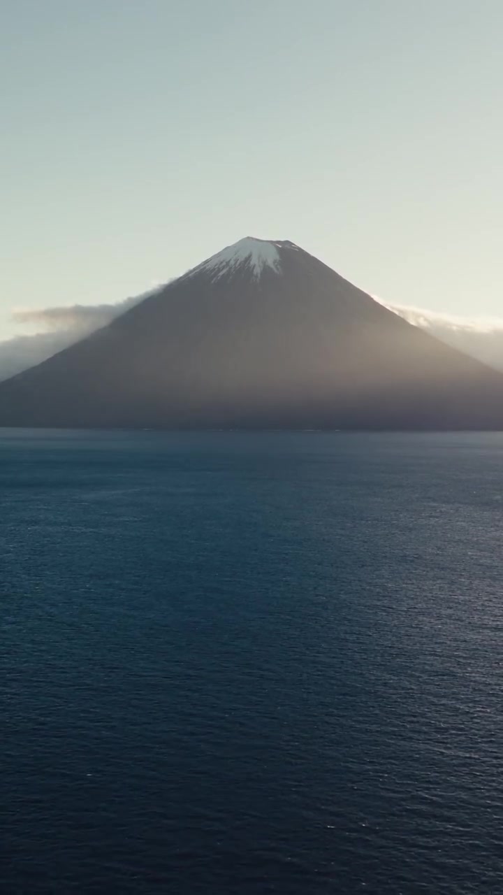 Mauna Kea vs Everest: Which is the Tallest Mountain?