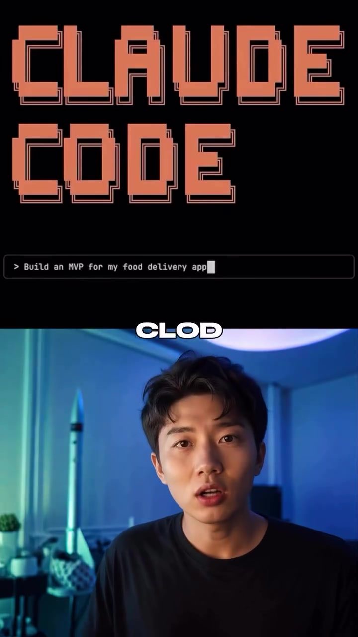 How to Run Claude Code Completely Free with GitHub AI Models