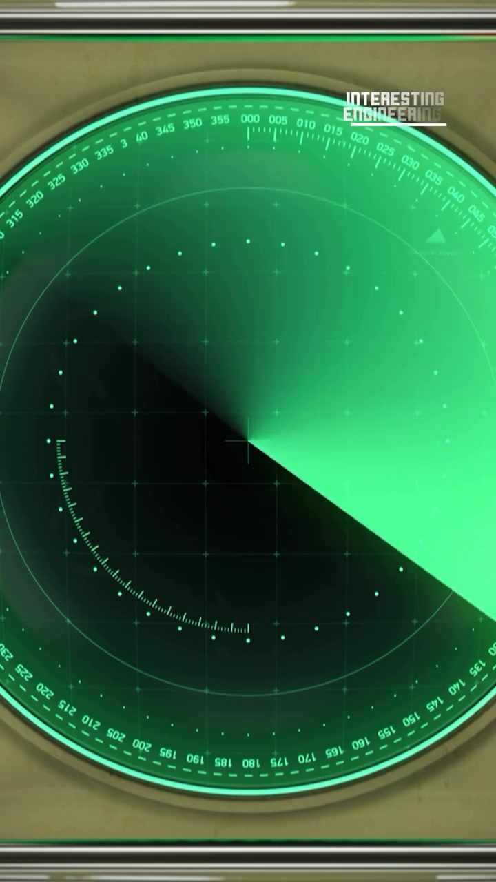 The Advancements in Software-Defined Radar Technology