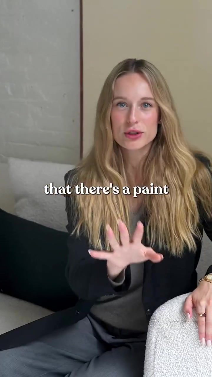 Discover Radiative Cooling Paint: A Revolutionary Way to Cool Homes
