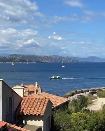 Explore the Beauty of Mediterranean Coastal Landscapes