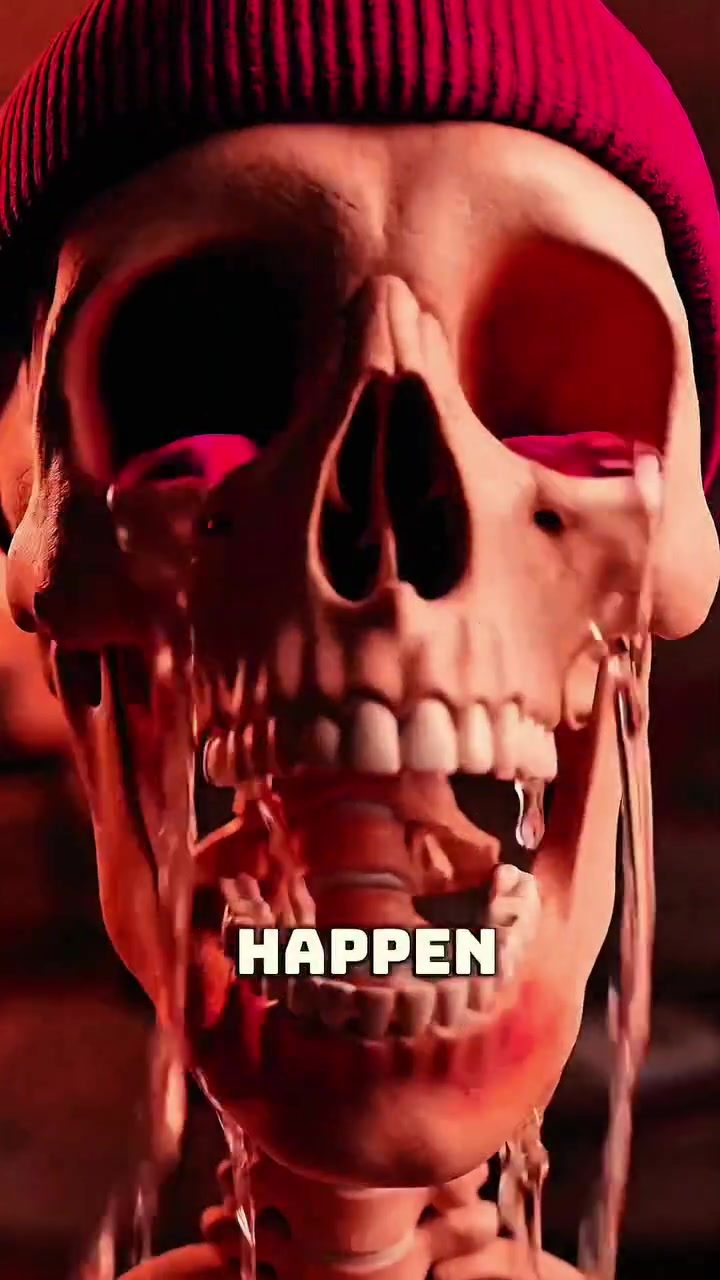What Happens to Your Body When You Laugh Non-Stop for 15 Minutes?