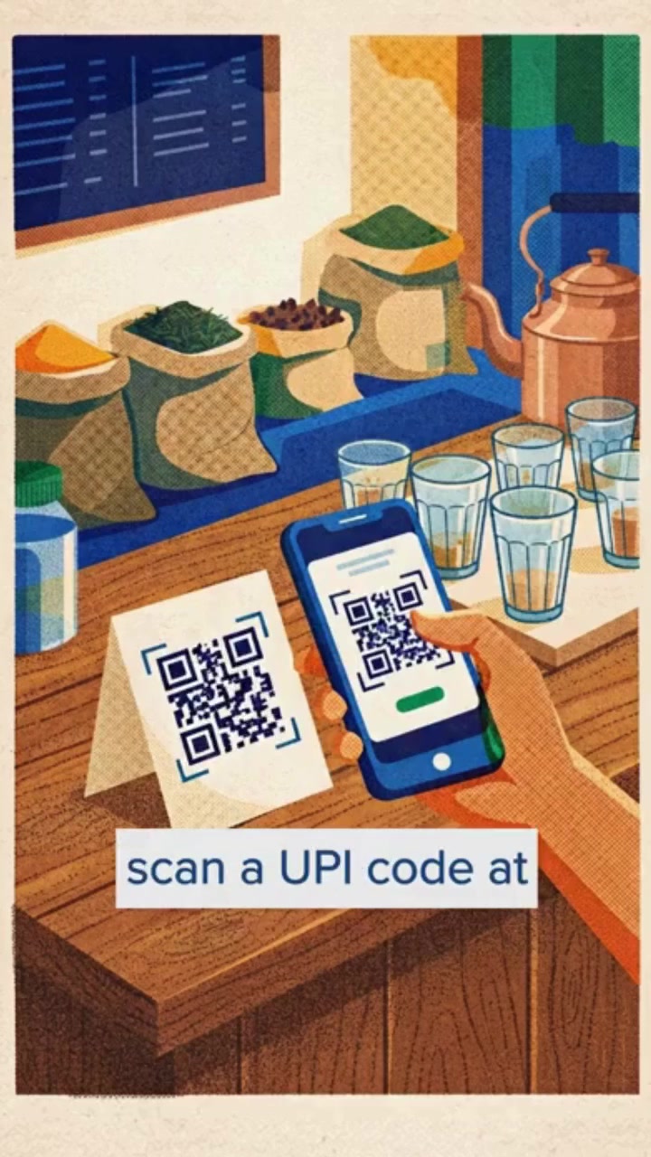 Razorpay's Impact on India's Digital Payments