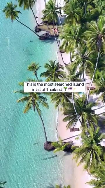 Explore Koh Kood: Thailand's Secret Beach Paradise