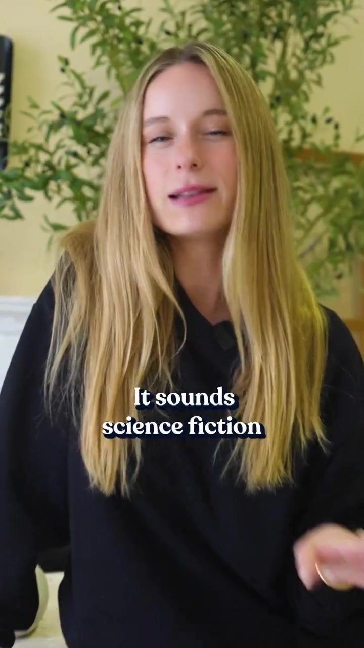 ### Can Humans Be Teleported? Quantum Teleportation Explained
