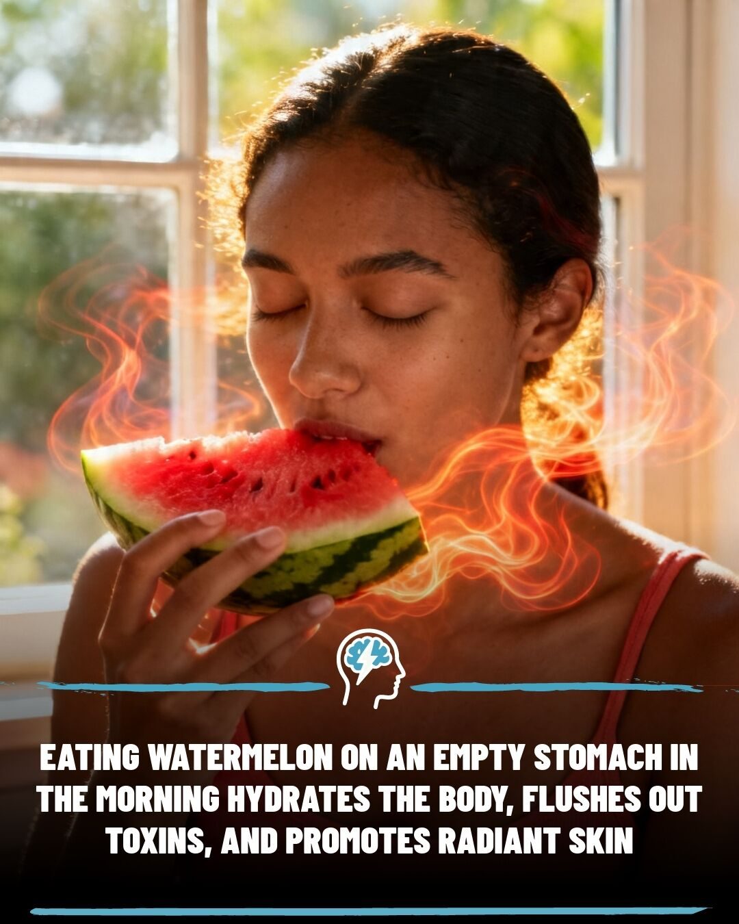 Boost Your Health with Watermelon's Surprising Benefits