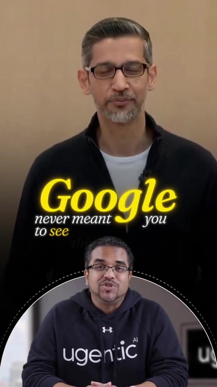 Learn AI Skills for Free with Google's AI Boost Bytes