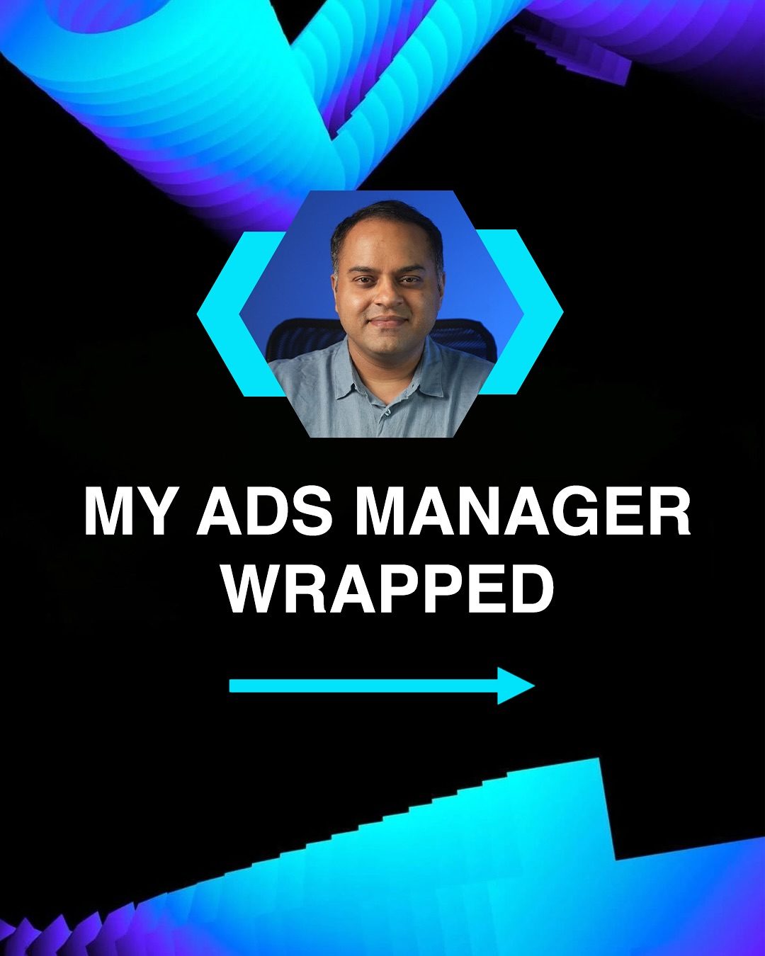 Unlocking Your Social Media Success with Ads Manager Wrapped