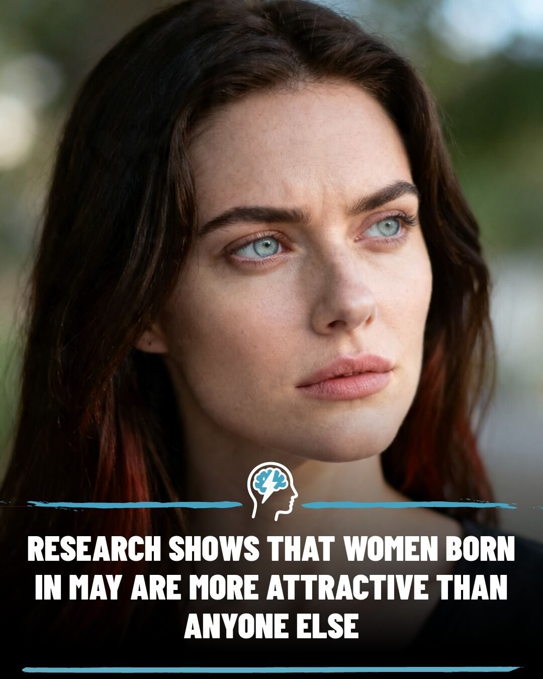 May Birth Advantage: The Science Behind Attractiveness