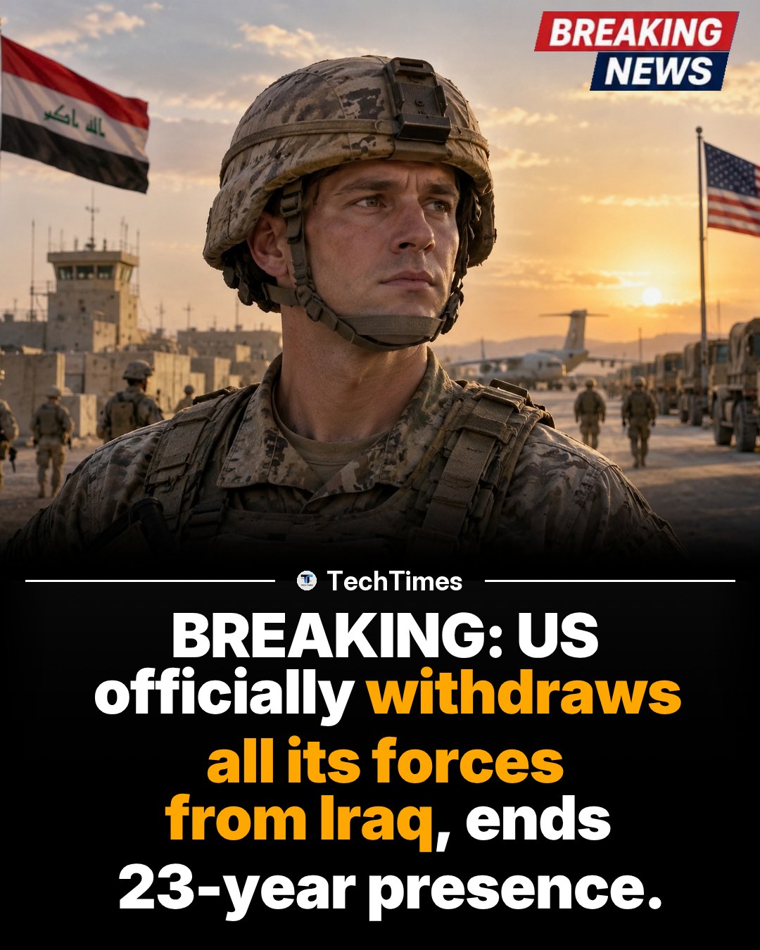 U.S.
