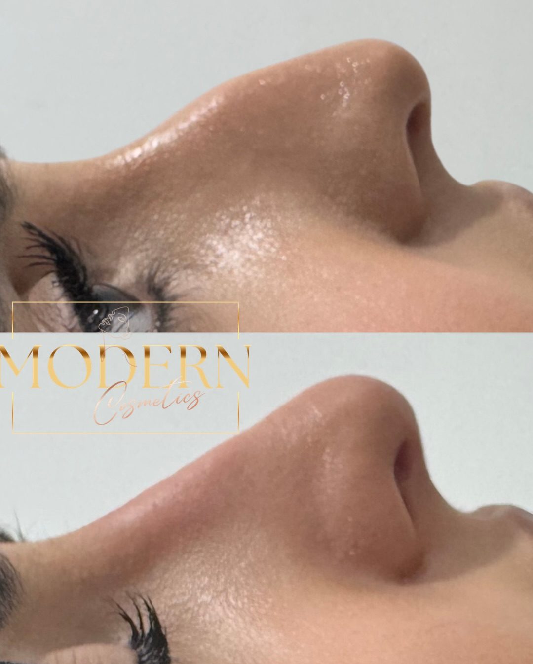 Discover Modern Cosmetics’ Art of Personalised Transformations