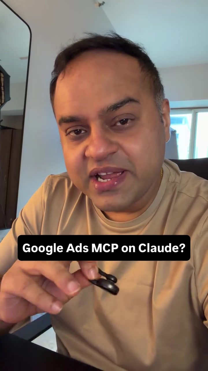 Integrate Google Ads with Claude AI: Free, Non-Technical Methods