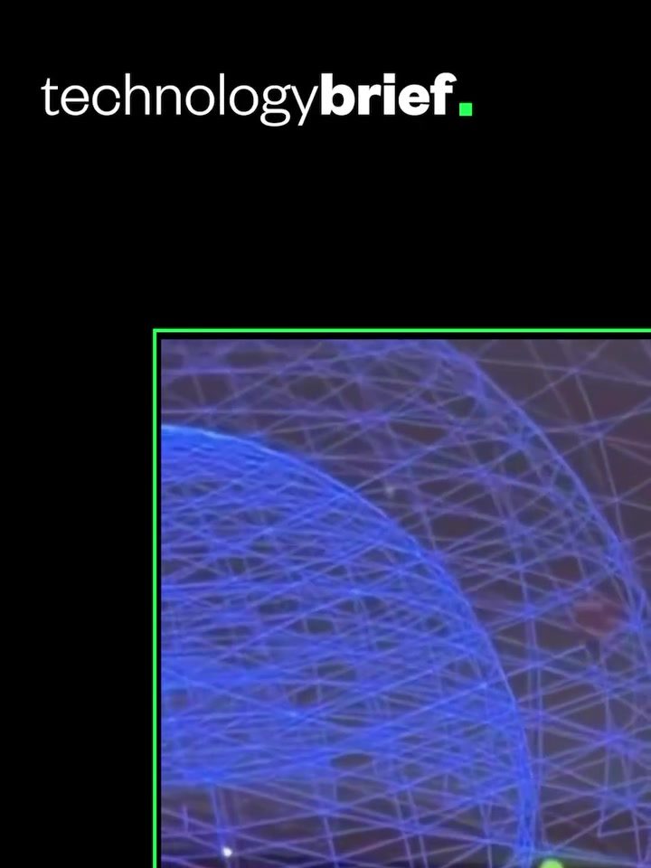 Exploring the Wireless Radar System Revolutionizing Smart Devices