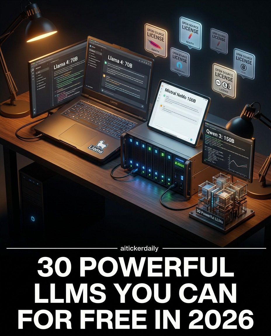 GLM-5.2: The Open-Source Model Challenging AI Frontiers
