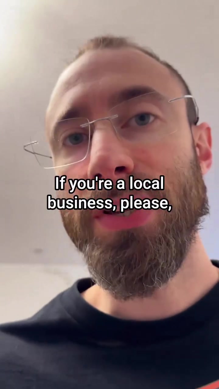 Local SEO Tips for Businesses Using Google Search Console