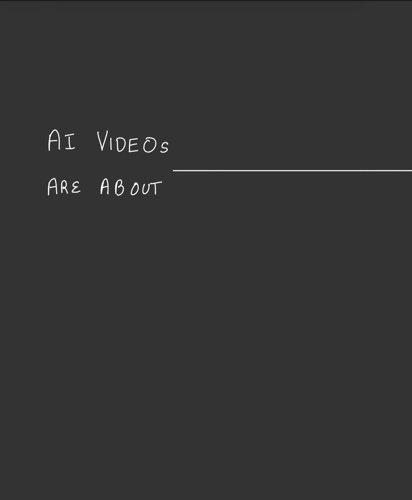 Learn the 5 Essential Ingredients for Successful AI Video Ads