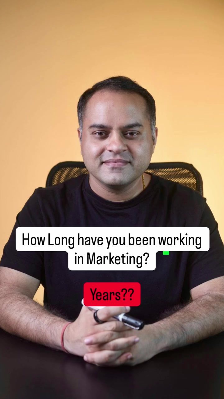 Marketing's Evolution: From Ancient Rome to Digital Age