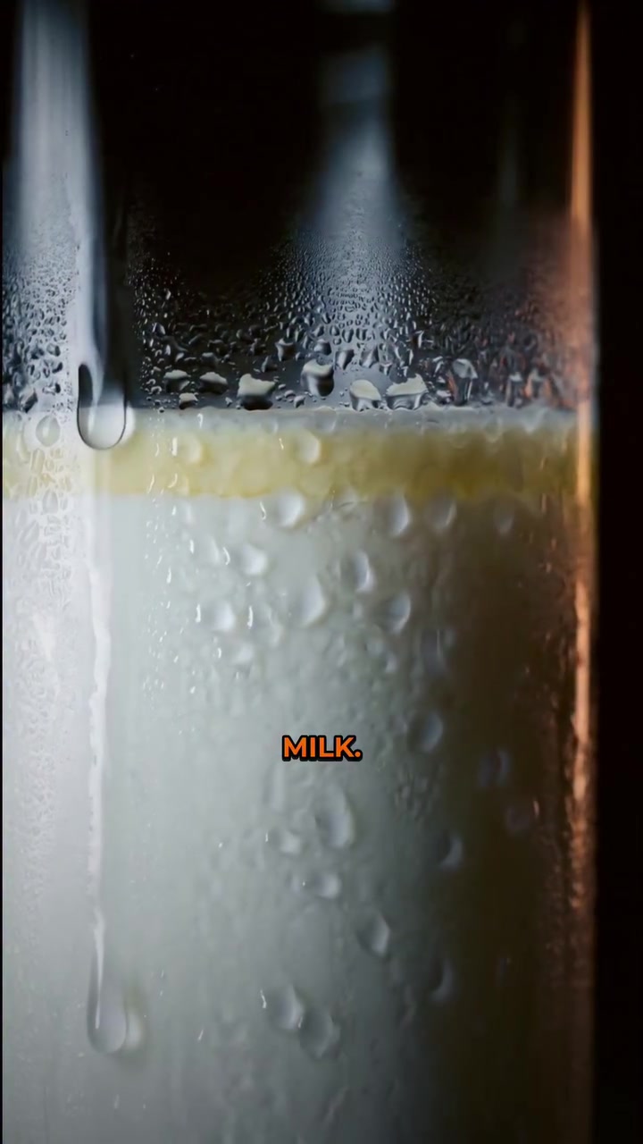 Raw Milk Benefits and Risks: What to Know