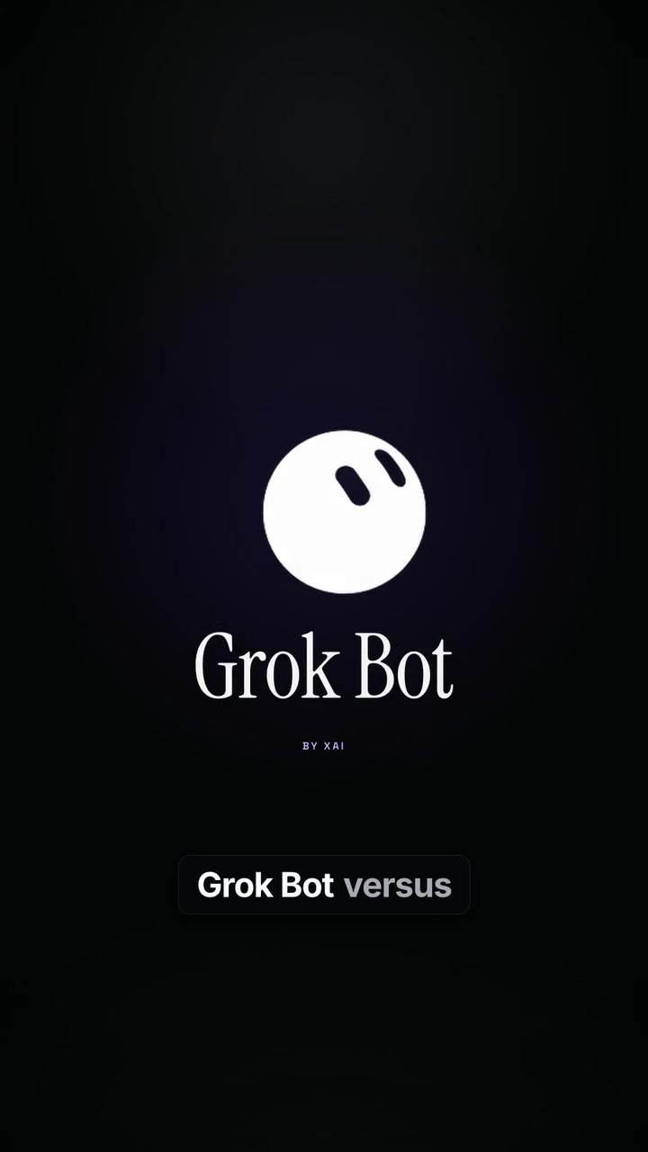 Muse vs GrokBot vs OpenClaw: Key Differences