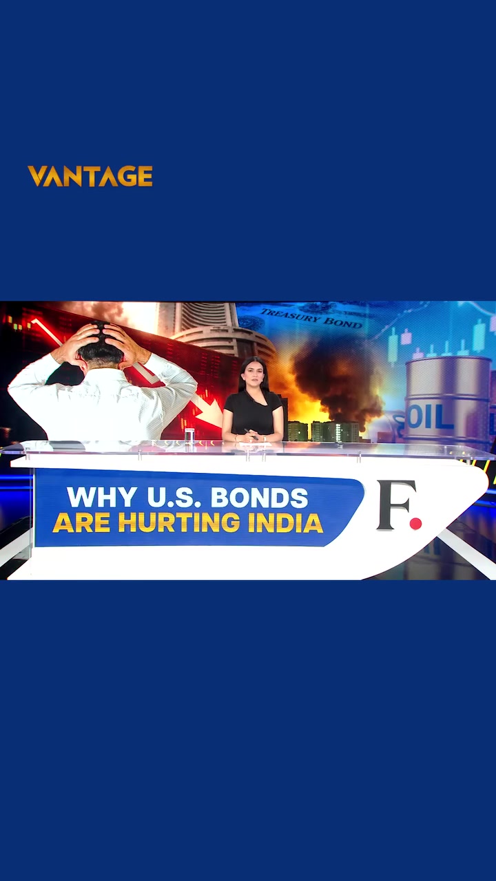 U.S.