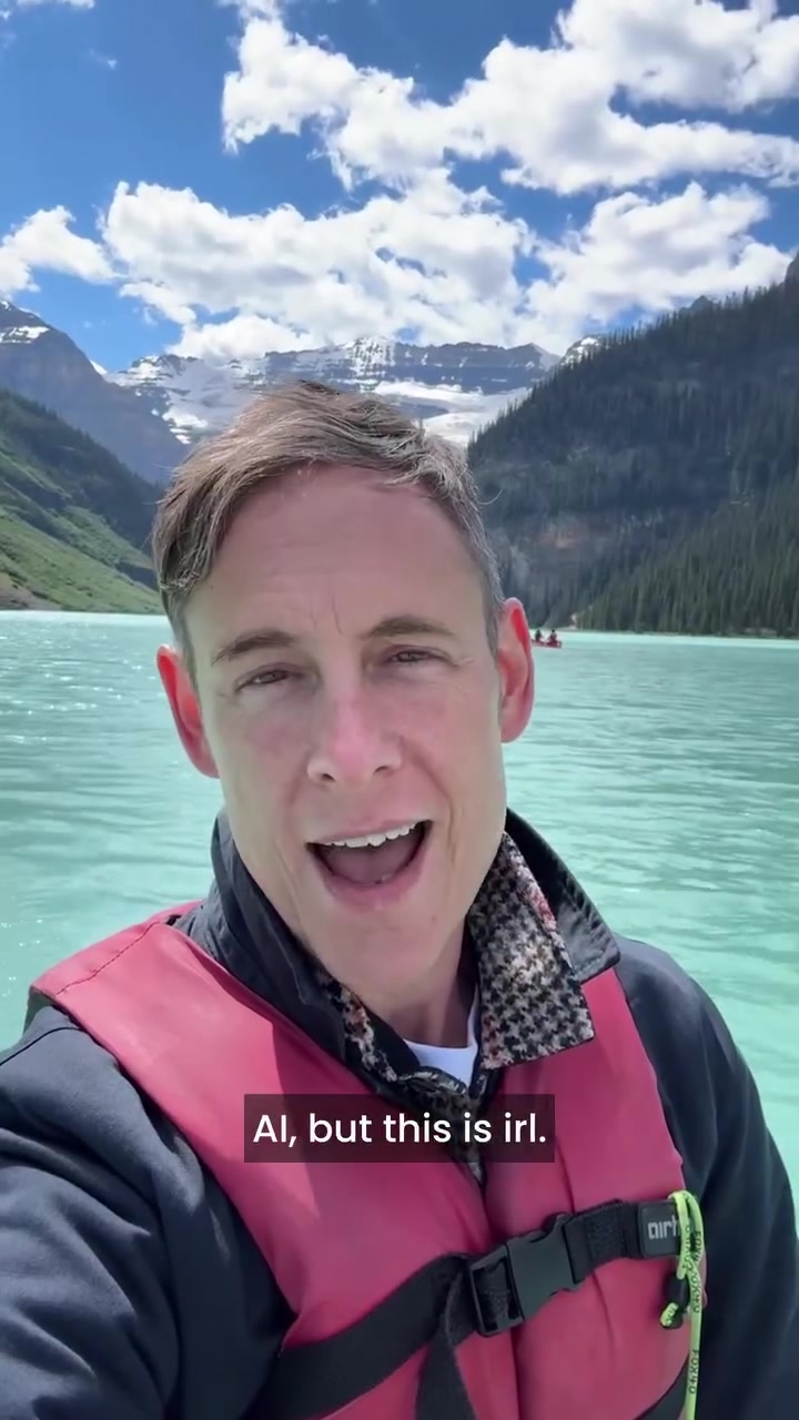 Scenic Lake Boat Tour: Authentic Travel Content