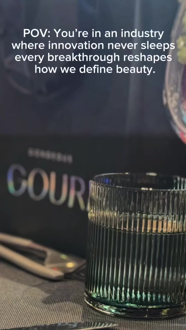 GOURI: Revolutionizing Beauty with Liquid PCL Injections