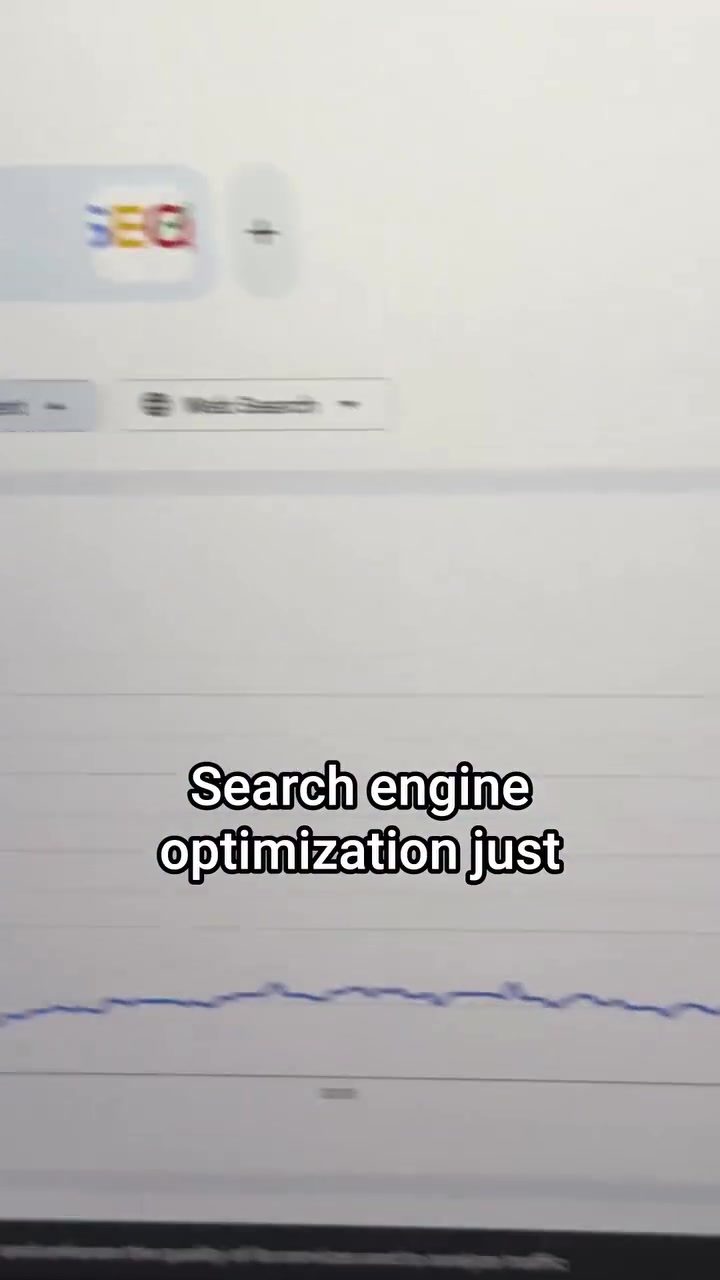 SEO Trends and ChatGPT Recommendations