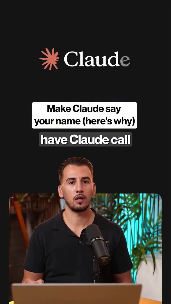 Claude AI: A Simple Trick to Prevent Session Degradation