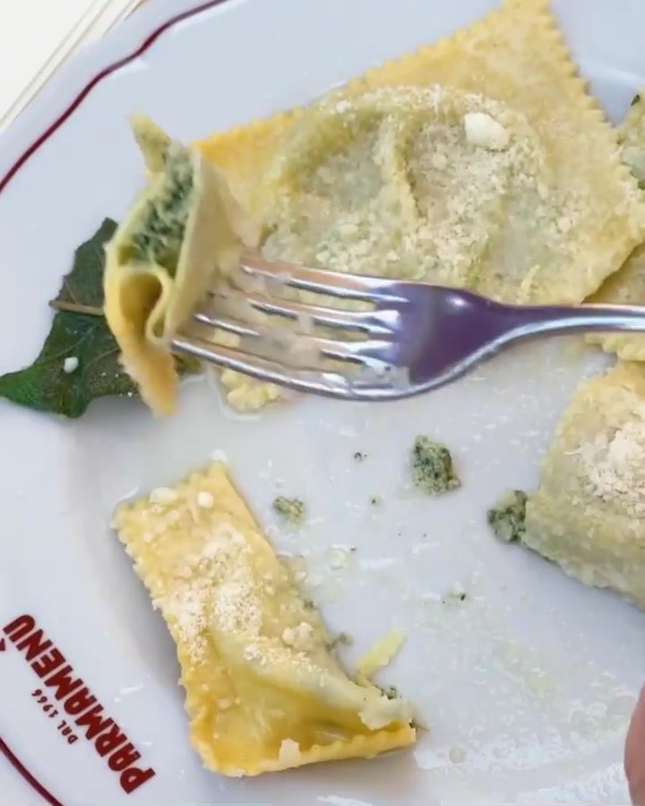 Italian Appetizers: Bread & Dipping Sauces Showcase