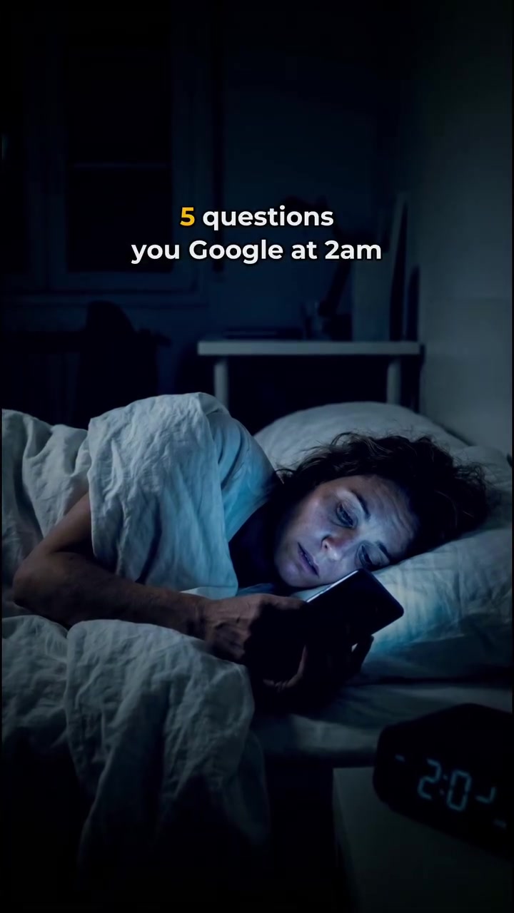 Duncan AI Health Coach Answers Top Questions