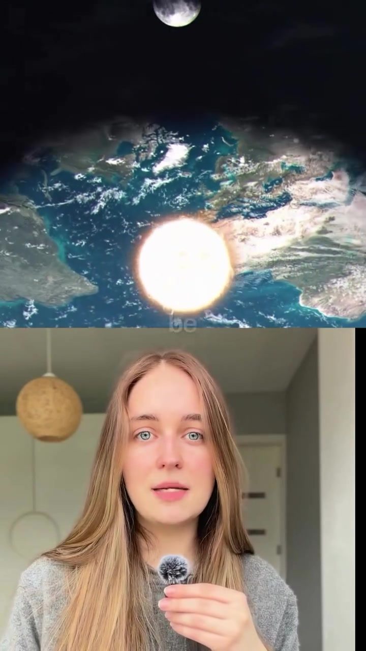 How Space Mirrors Could Revolutionize Solar Power