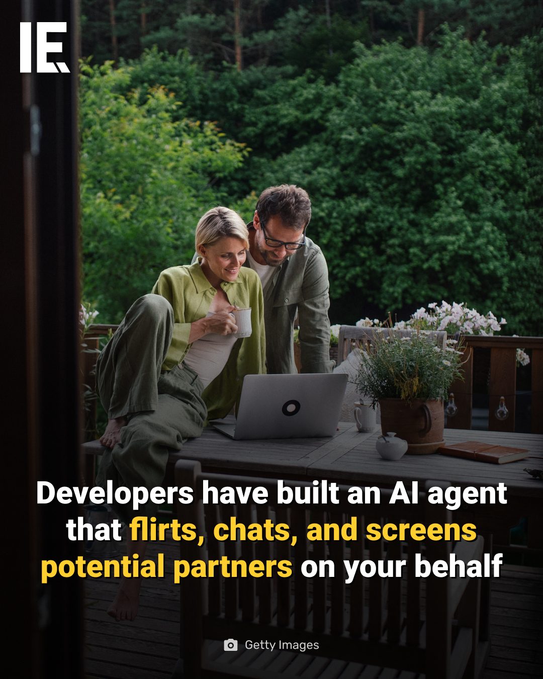 AI Agents for Matchmaking: Revolutionizing Dating with Digital Twins