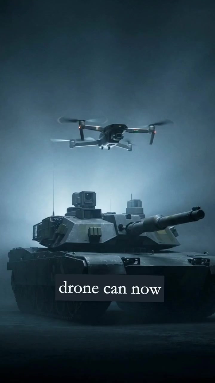 IG Defense: Indian Startup's AI Counter-Drone Solution