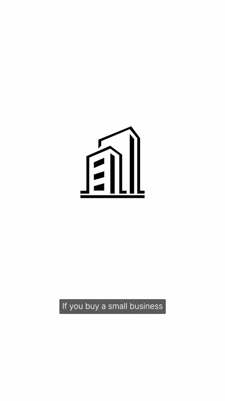 Building Wealth with Strategic Business Acquisitions