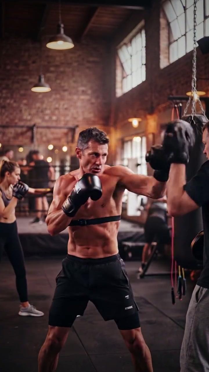 Testosterone Boosting Tips: 10 Natural Ways
