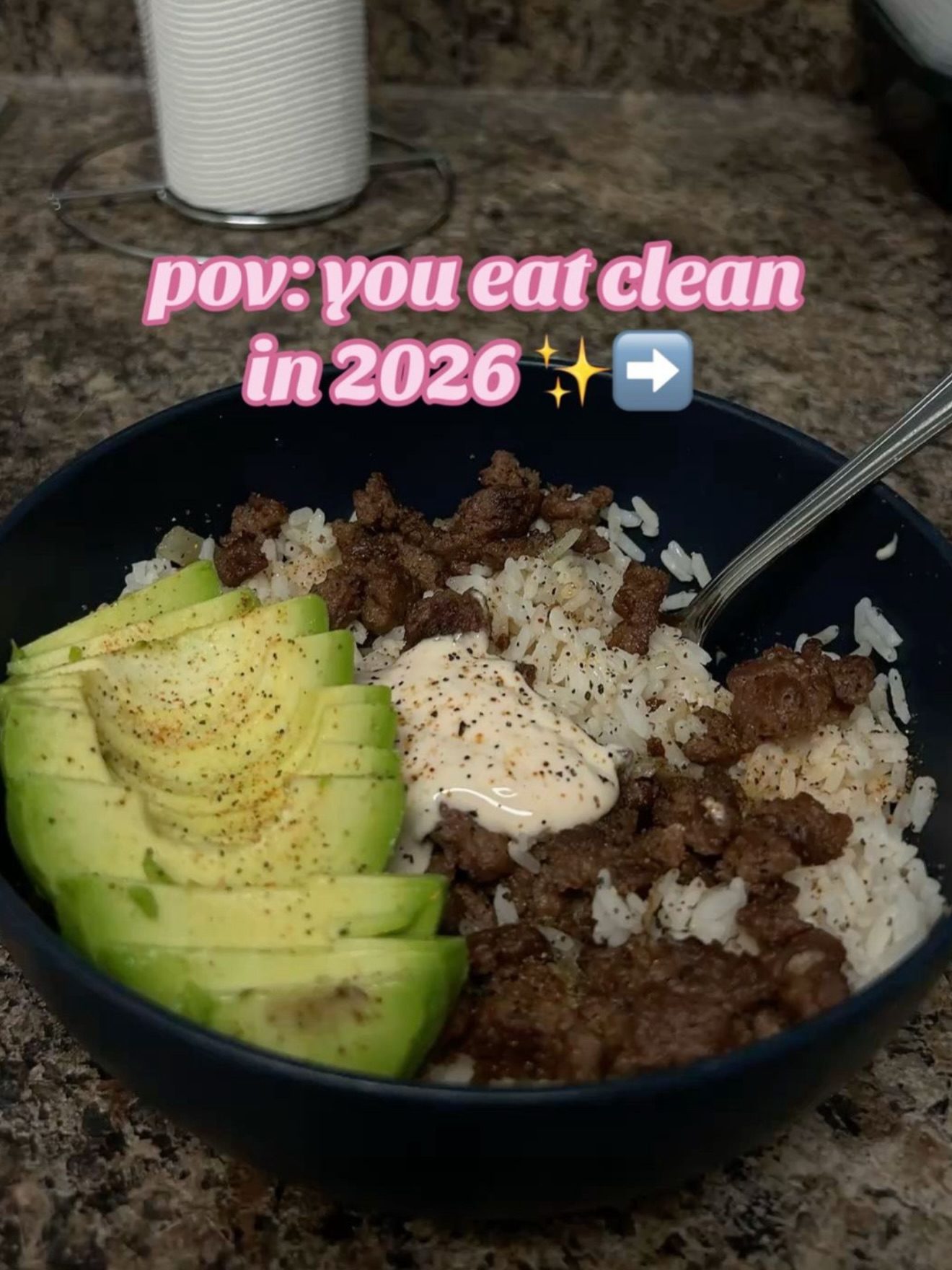 Healthy Meal Planning: Focus on Balance and Nutrition