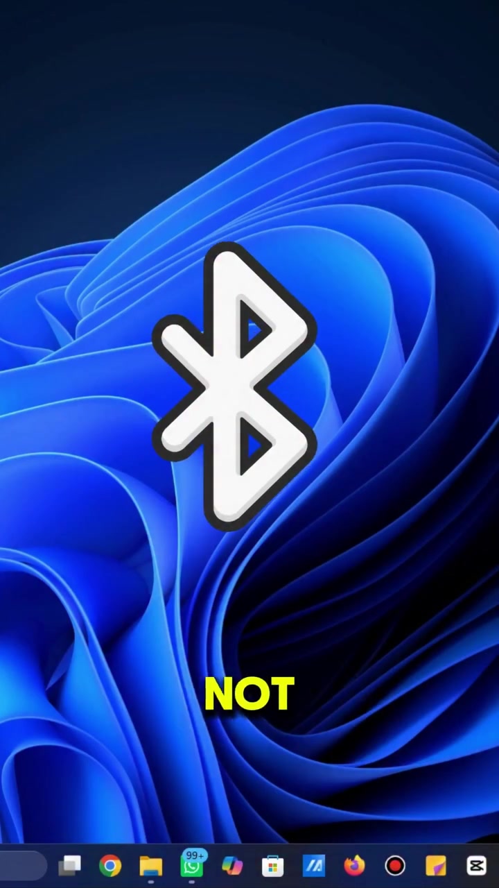 Windows Bluetooth Troubleshooting: Quick Fix Guide
