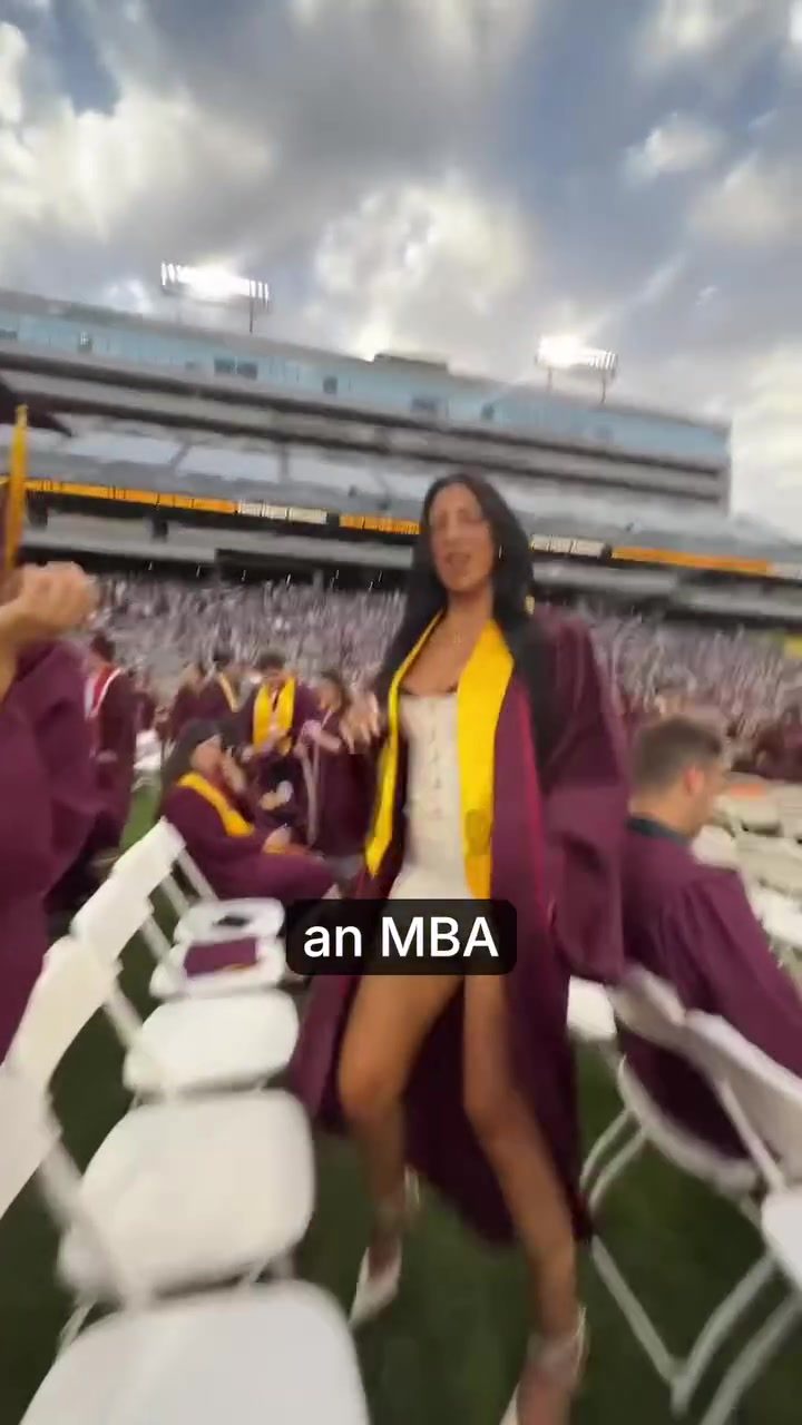 Business Acquisitions: Why MBAs Might Hinder Success