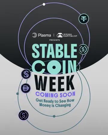 Stablecoin Week: Exploring the Future of Digital Money