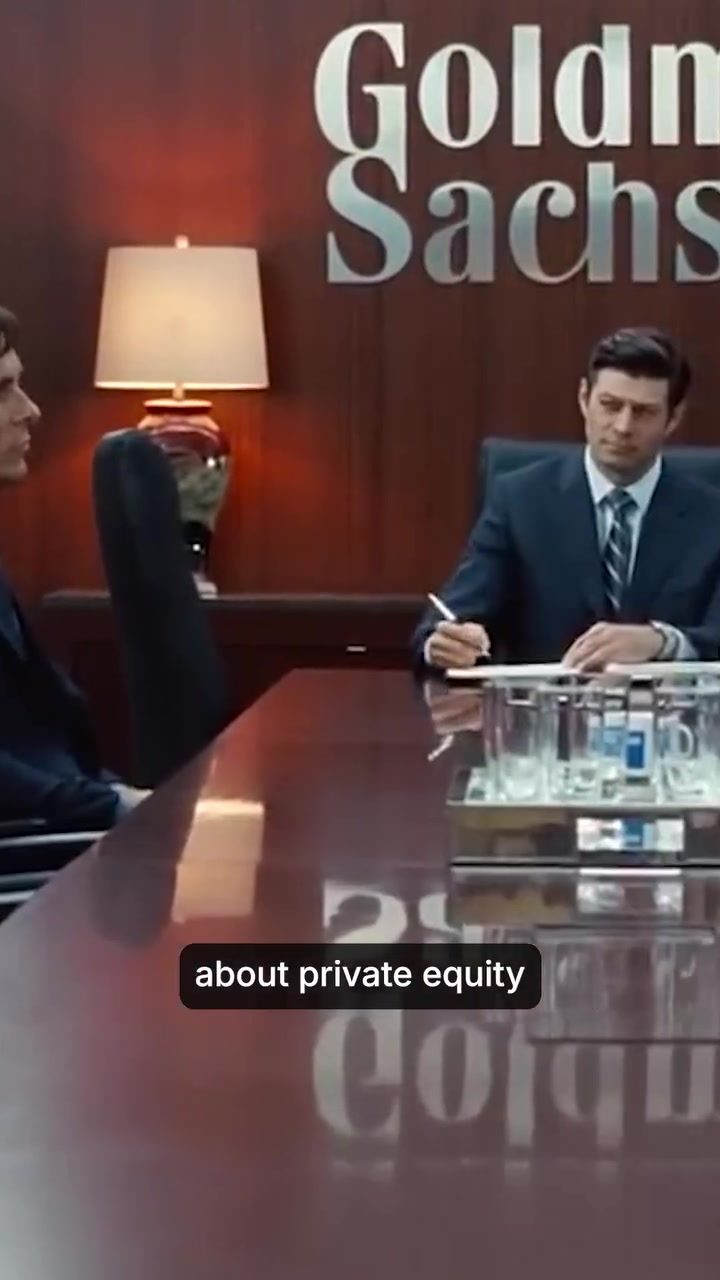 Private Equity: Leveraging Multiple Arbitrage for Big Gains