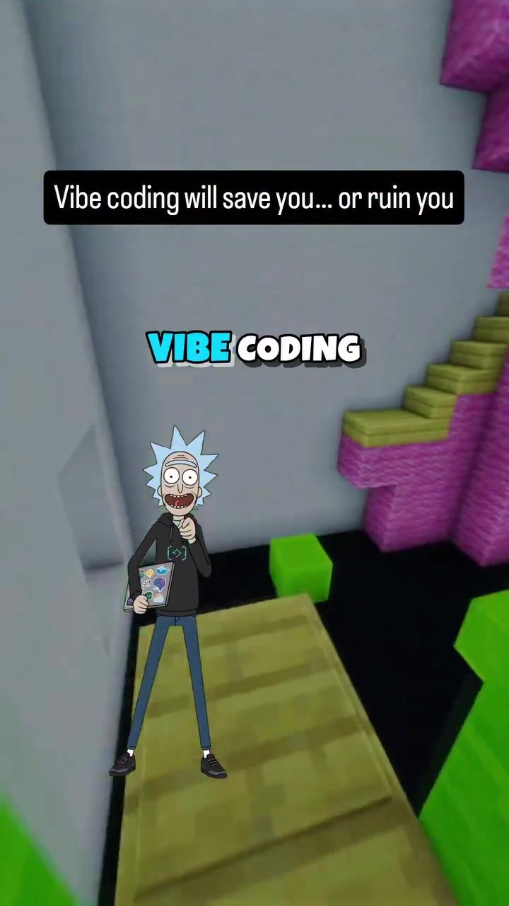 Navigating Vibe Coding: When to Use and When to Avoid AI in Development