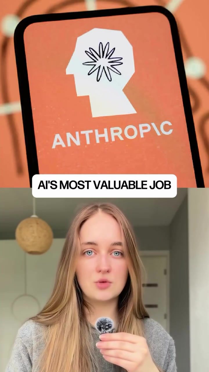 Anthropic's ODE: The Future of AI in Enterprises