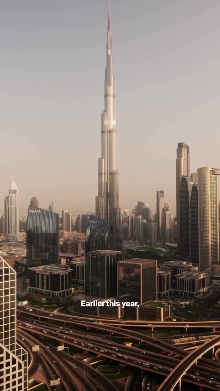 First Beautiful Destinations Academy Cohort Graduates in Dubai