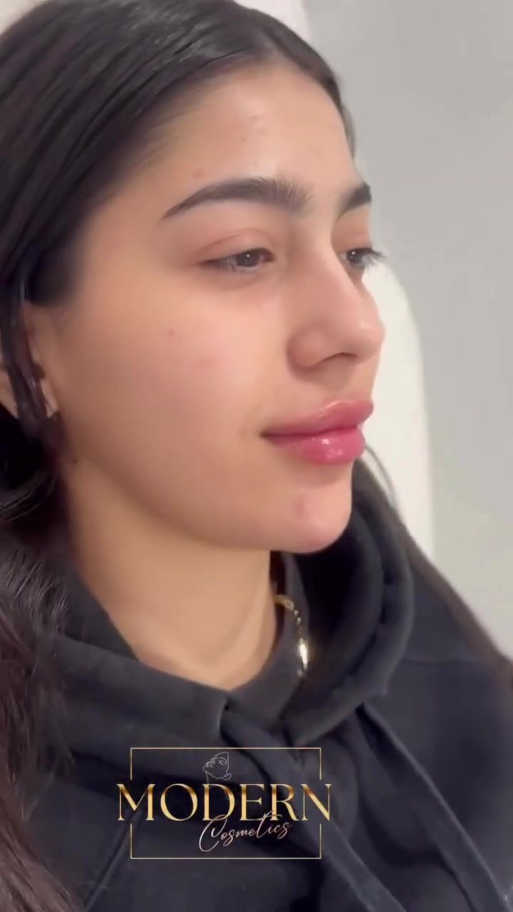 Learn About Personalized Aesthetic Medicine at Modern Cosmetics