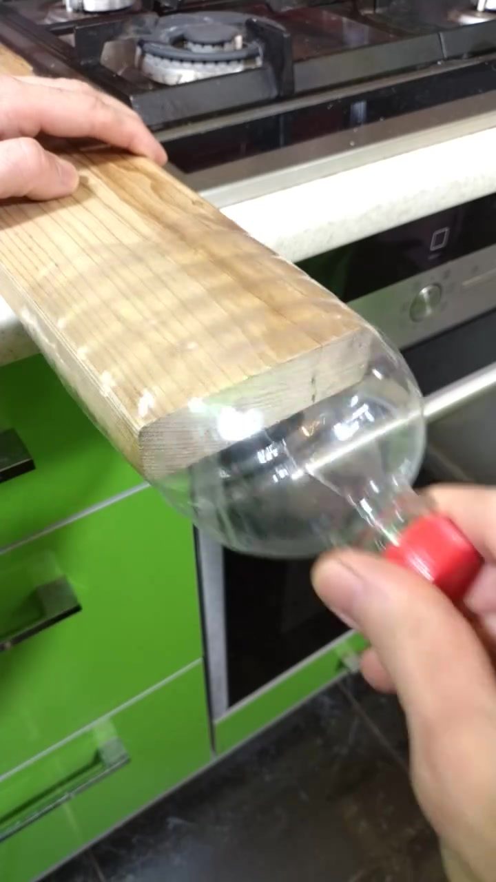 Bottle Opener DIY: Make Your Own with Easy Steps