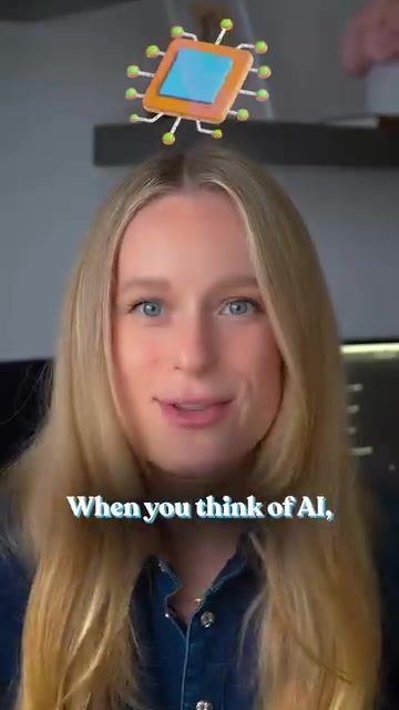 AI Transforming Materials Science for a Sustainable Future
