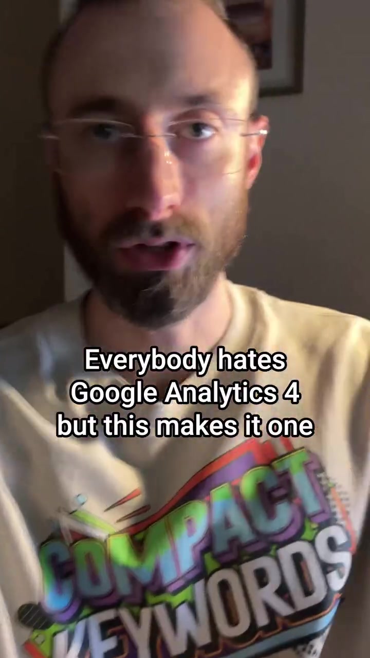Google Analytics 4: Top Features and Benefits