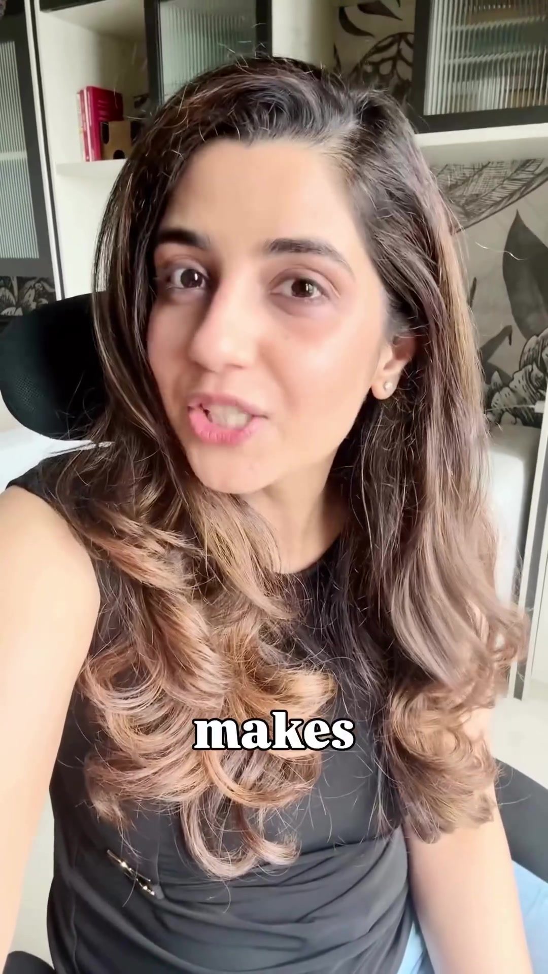YouTube's Brand Consistency: Why It's More Than Just a Logo